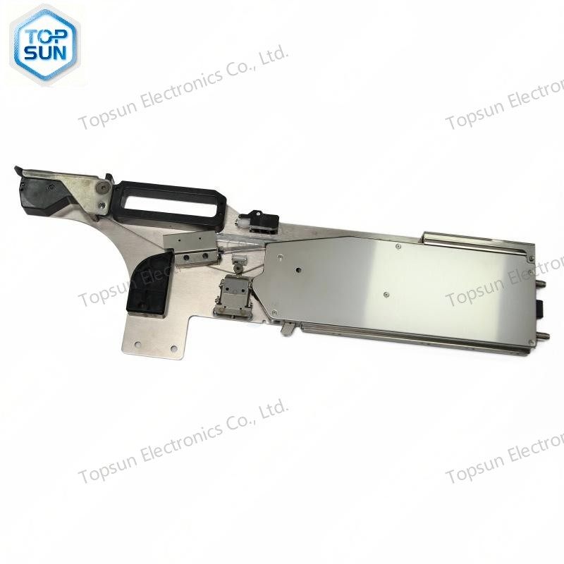 Topsun Electronics Co., Ltd